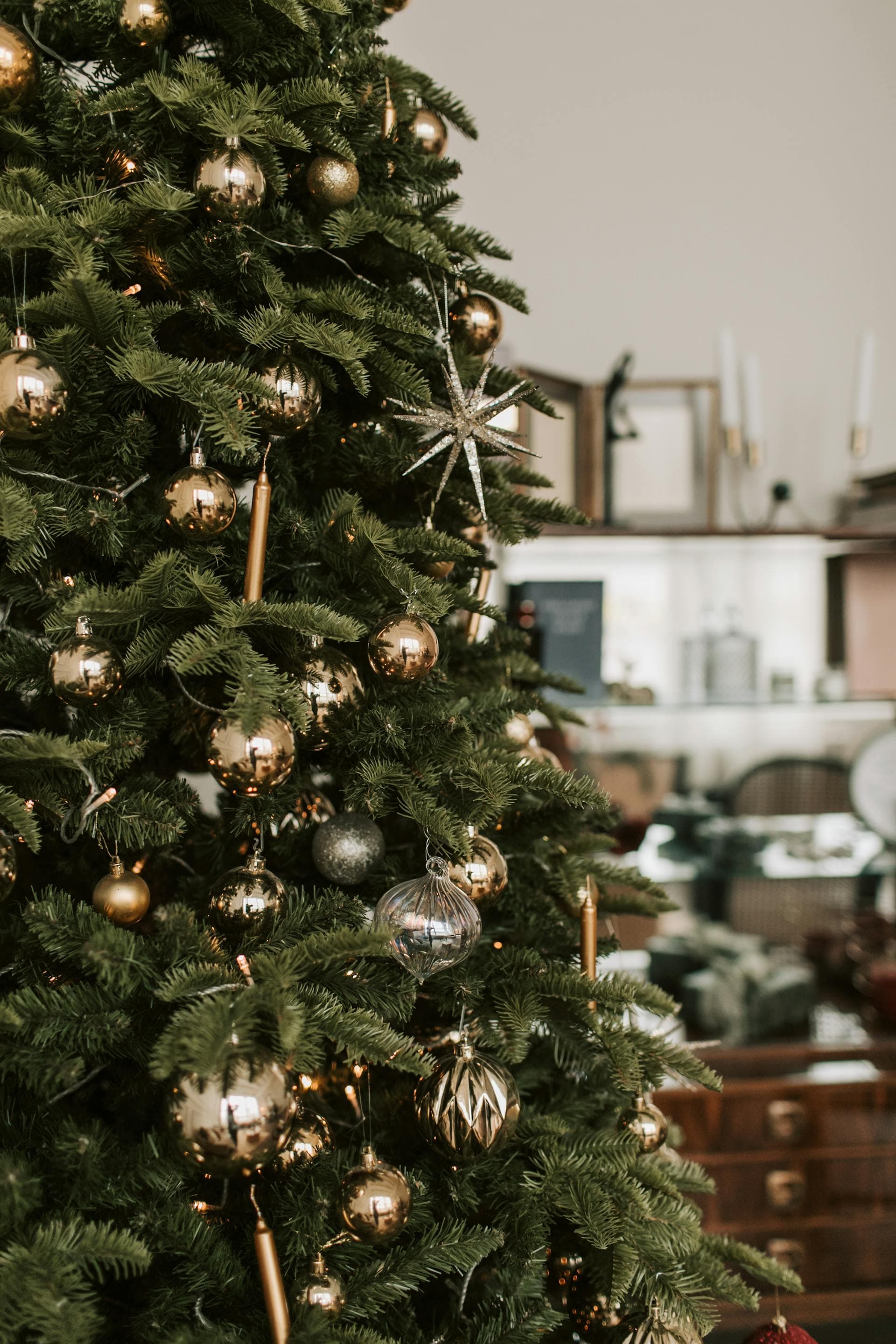 Noël