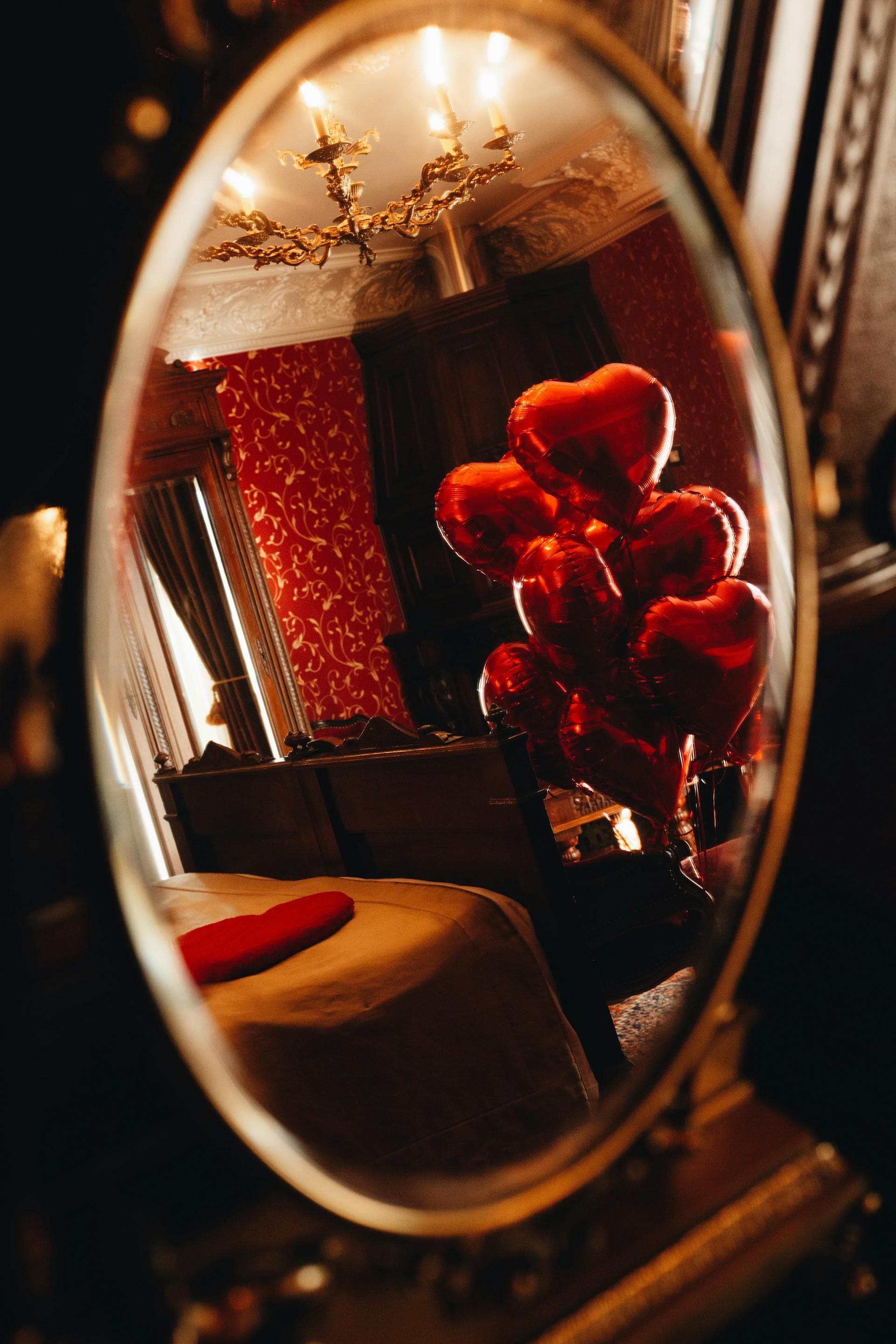 Saint-Valentin